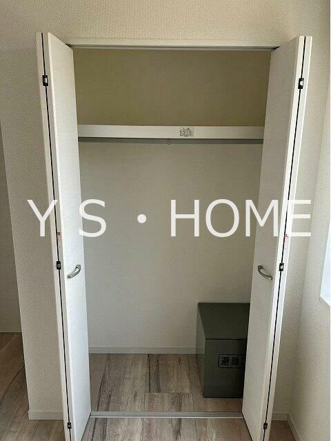 コリーヌ国分寺 その他7