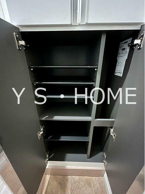 コリーヌ国分寺 その他8