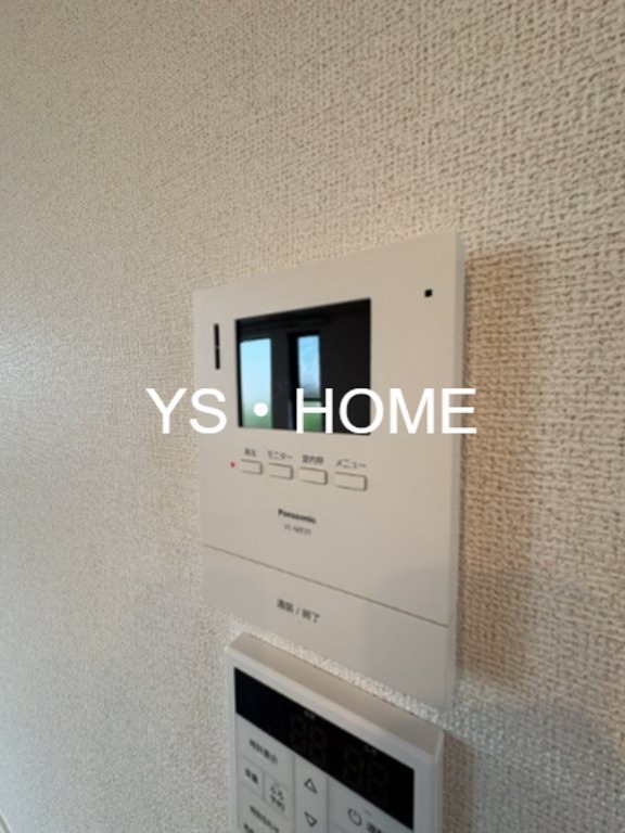 ヒカルサ西東京向台イースト その他26