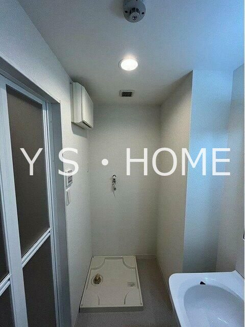 コリーヌ国分寺 その他6