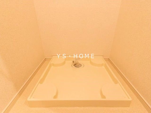 LA.OHANA　田無 その他3