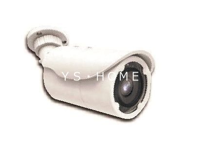 LA.OHANA　田無 その他8