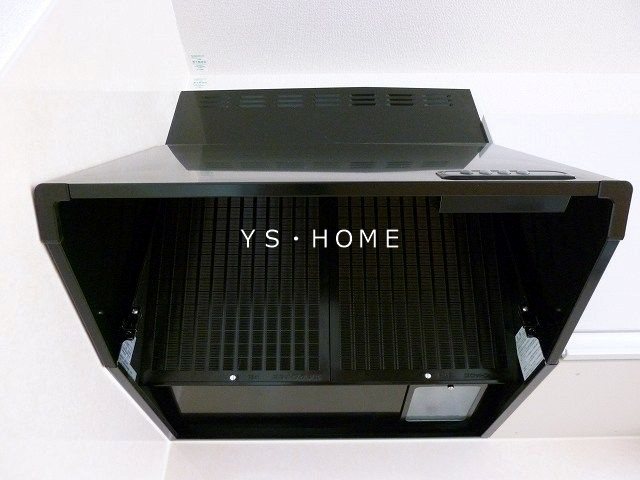 LA.OHANA　田無 その他10