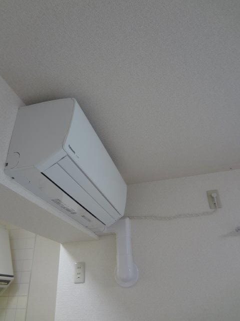 コア・イースト その他3