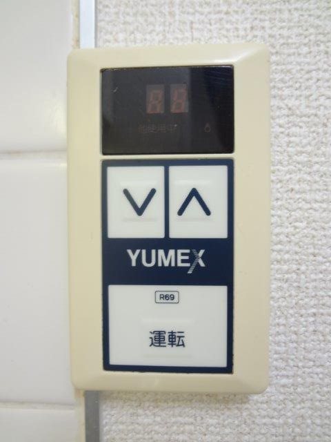 コア・イースト その他6