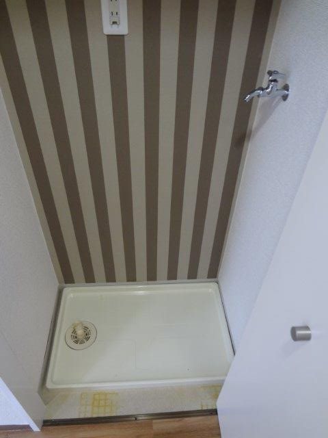 コア・イースト その他7