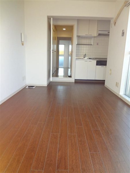 コア・イースト その他10