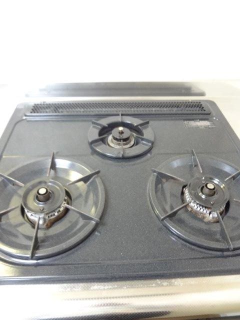 コア・イースト その他12