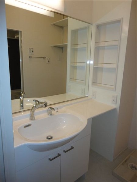 サンライズ花澤台Ｌ  その他1