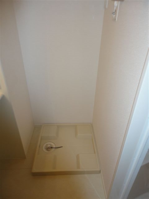 サンライズ花澤台Ｌ  その他4