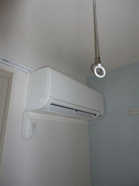 サンライズ花澤台Ｌ  その他6