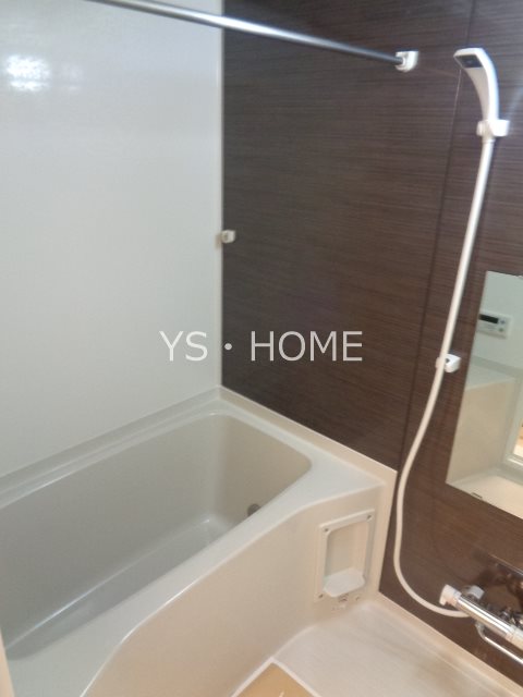 サンライズ花澤台Ｌ  その他9