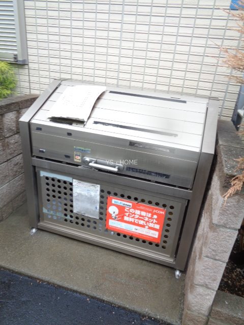 サンライズ花澤台Ｌ  その他10