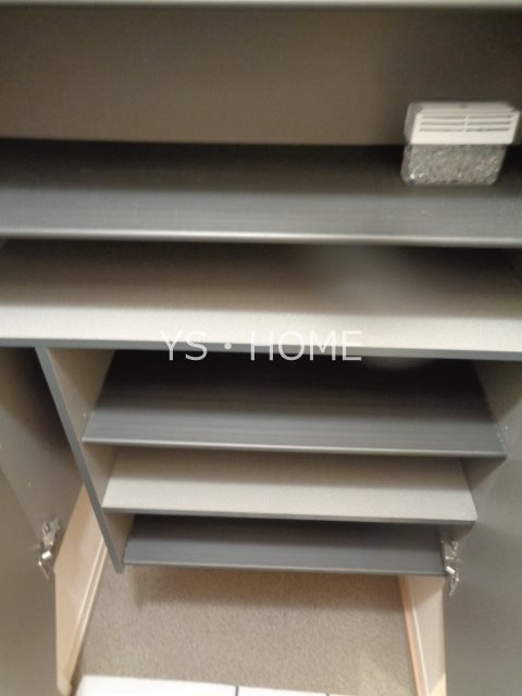 サンライズ花澤台Ｌ  その他13