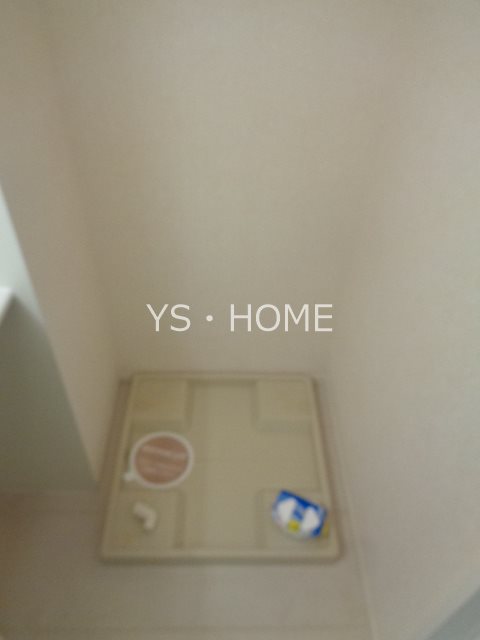 サンライズ花澤台Ｌ  その他14