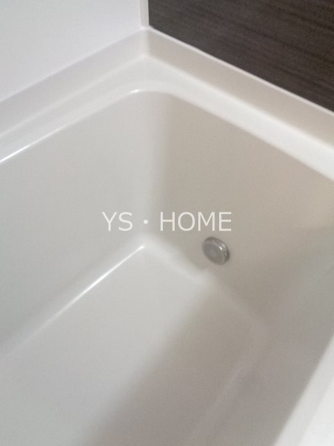 サンライズ花澤台Ｌ  その他17