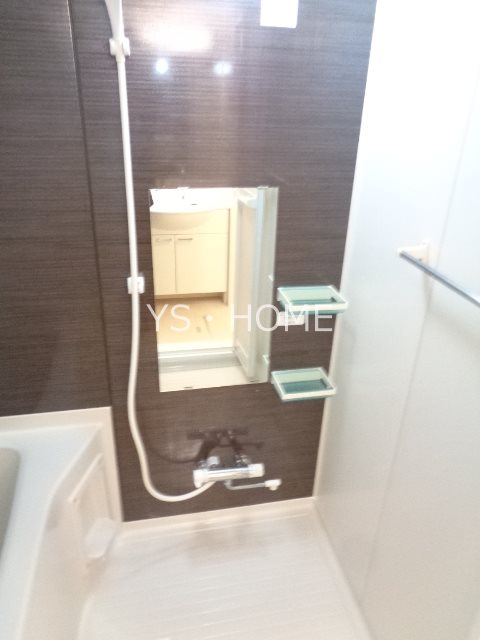 サンライズ花澤台Ｌ  その他18