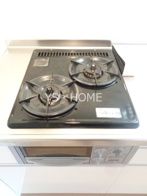 サンライズ花澤台Ｌ  その他20