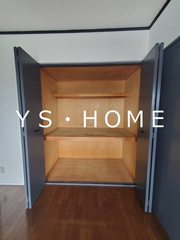 T&amp;rsquo;s　garden　MITAKADAI（ヒルズガーデン） その他5