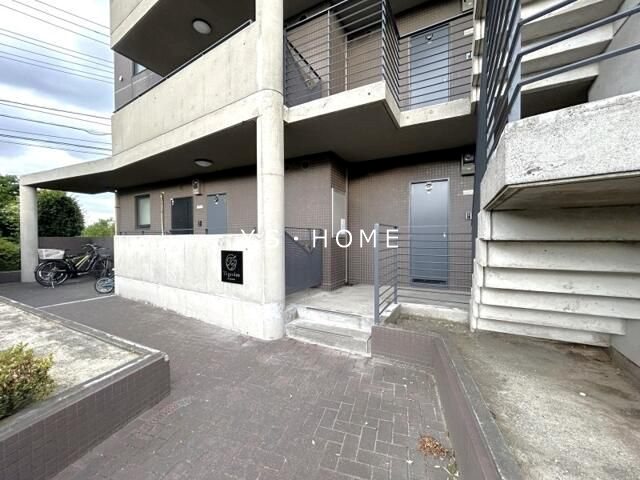 T&amp;rsquo;s　garden　MITAKADAI（ヒルズガーデン） その他6