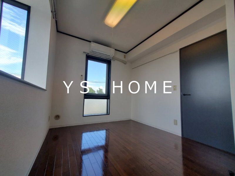 T&amp;rsquo;s　garden　MITAKADAI（ヒルズガーデン） その他13