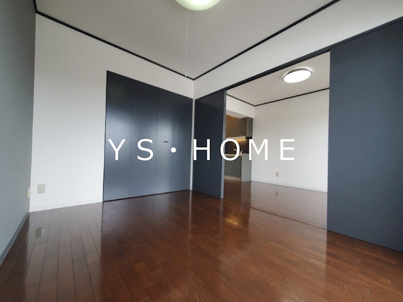 T&amp;rsquo;s　garden　MITAKADAI（ヒルズガーデン） その他24