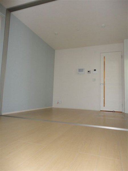 サンライズ花澤台Ｌ  その他7