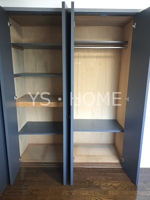 T`s garden MITAKADAI その他1