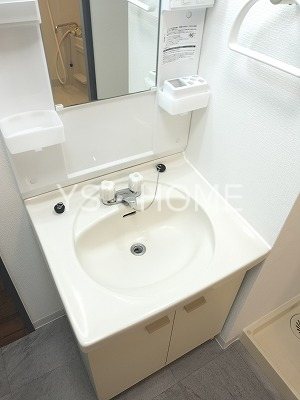 T`s garden MITAKADAI その他2