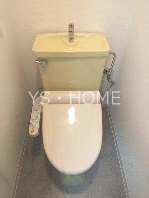 T`s garden MITAKADAI その他3