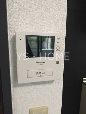 T`s garden MITAKADAI その他4