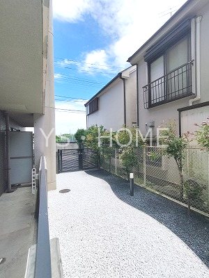 T`s garden MITAKADAI その他5