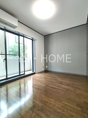 T`s garden MITAKADAI その他6