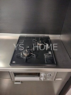 T`s garden MITAKADAI その他8