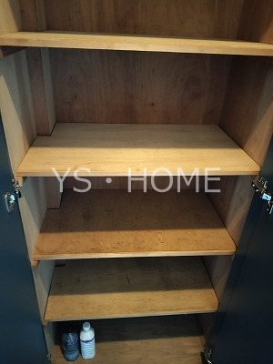 T`s garden MITAKADAI その他10