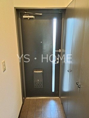 T`s garden MITAKADAI その他11