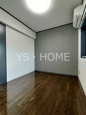 T`s garden MITAKADAI その他12