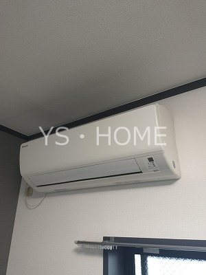 T`s garden MITAKADAI その他13