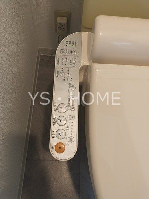 T`s garden MITAKADAI その他16