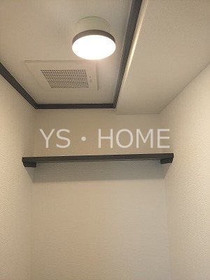 T`s garden MITAKADAI その他17