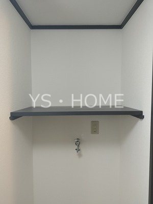 T`s garden MITAKADAI その他20