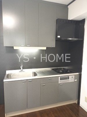 T`s garden MITAKADAI その他21