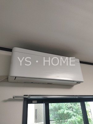 T`s garden MITAKADAI その他25