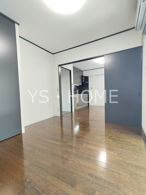 T`s garden MITAKADAI その他28