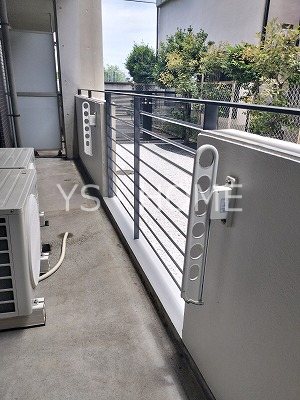 T`s garden MITAKADAI その他30