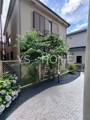 T`s garden MITAKADAI その他31