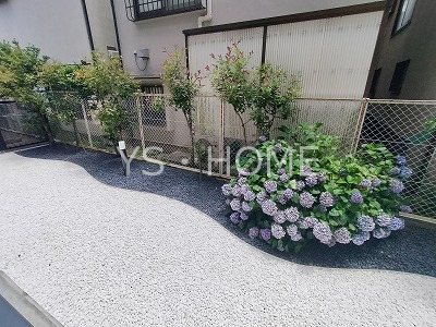 T`s garden MITAKADAI その他32