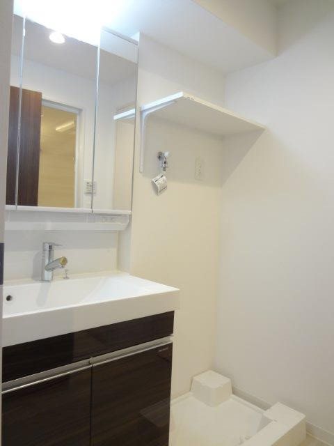 グロリアス西荻窪 その他1