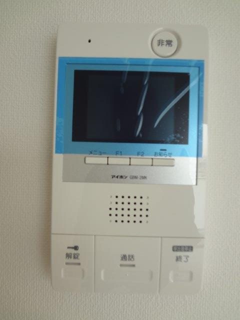 グロリアス西荻窪 その他3