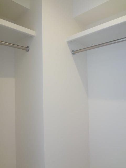 グロリアス西荻窪 その他5